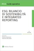 ESG_Bilancio_di_sostenibilita_e_integrated_reporting-754652_XL (1)